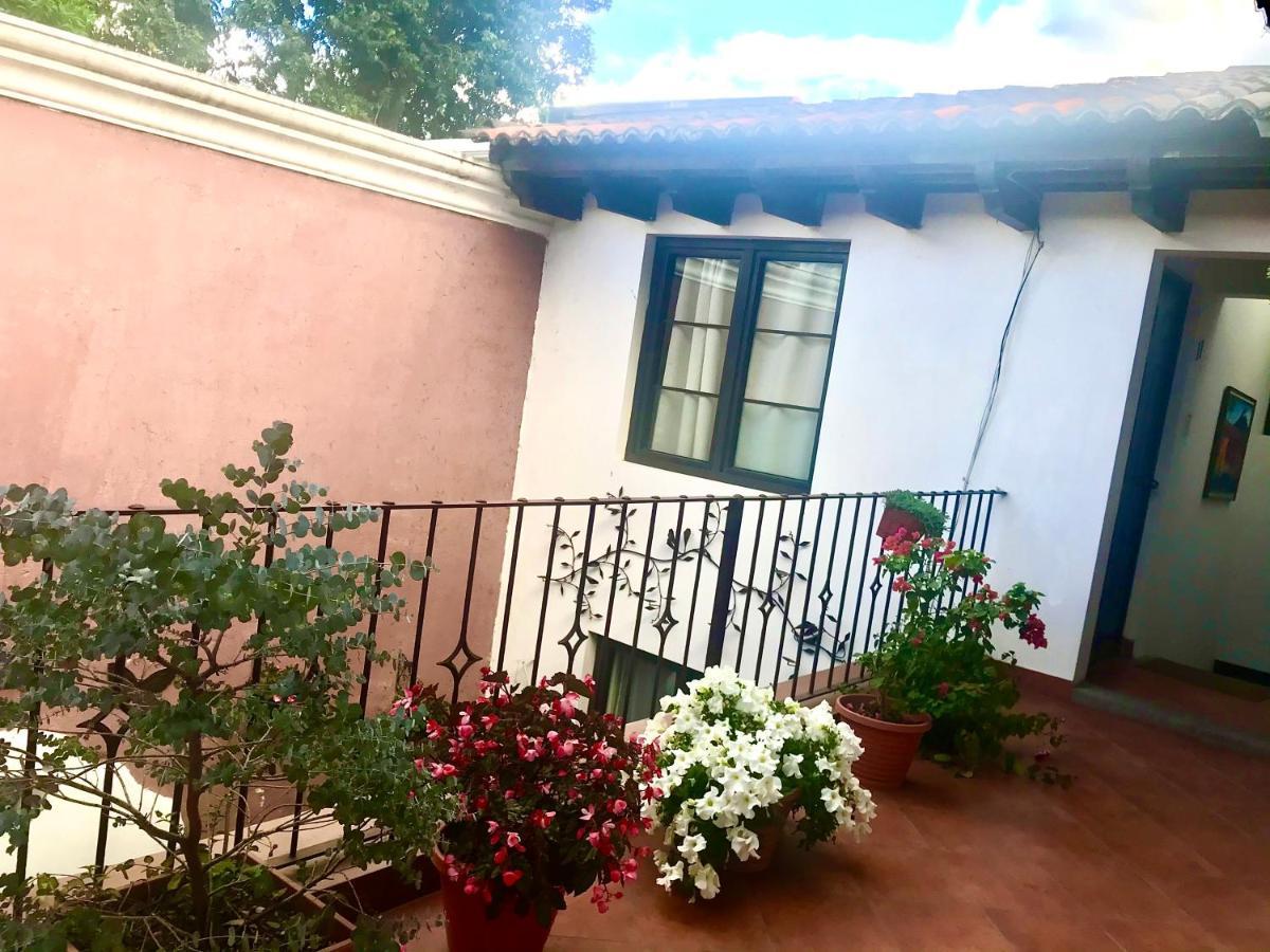 Hotel La Galería 2*