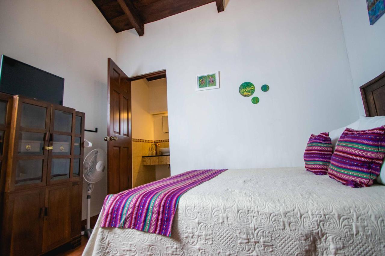 Hotel La Galería