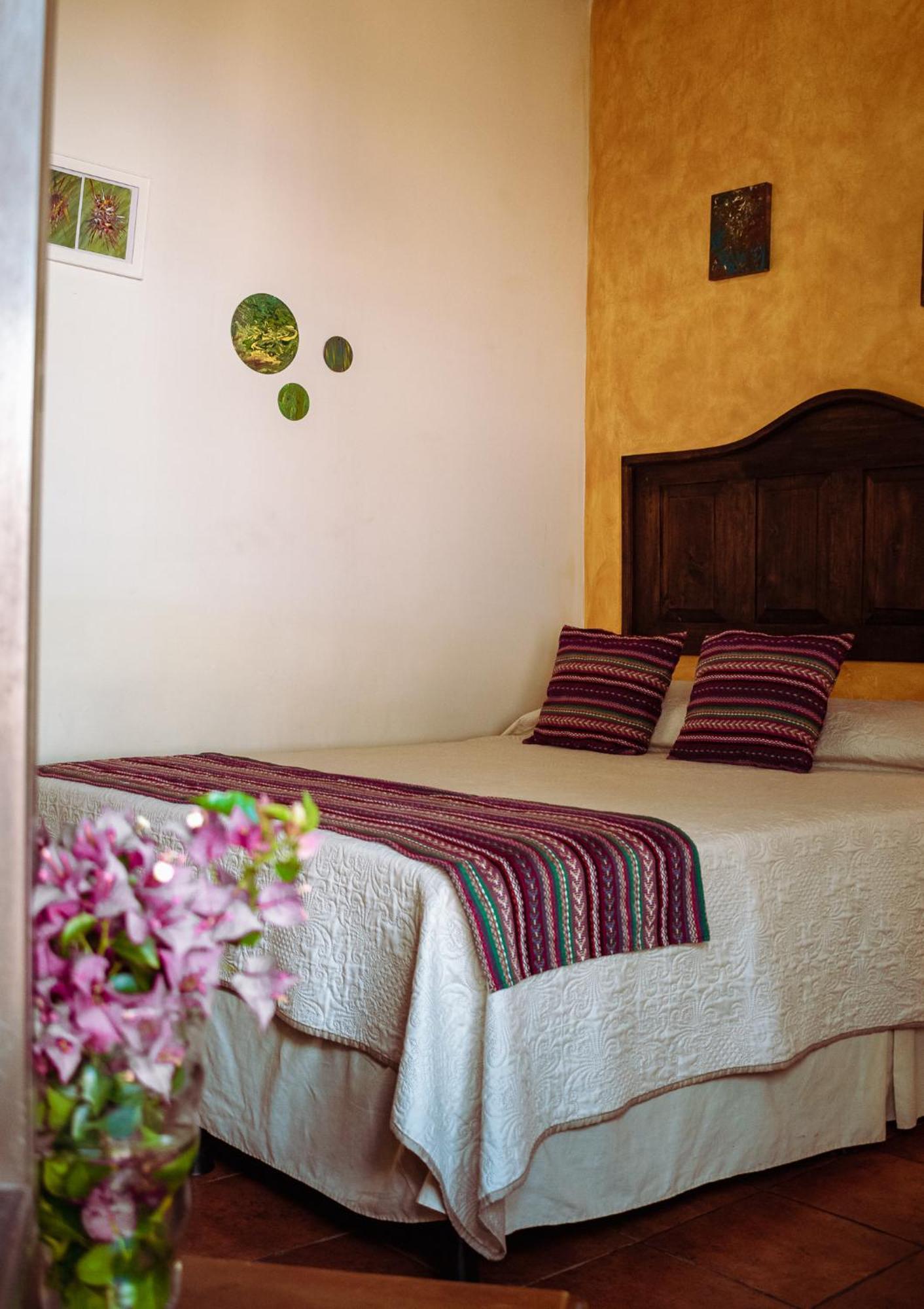 Hotel La Galería 2*