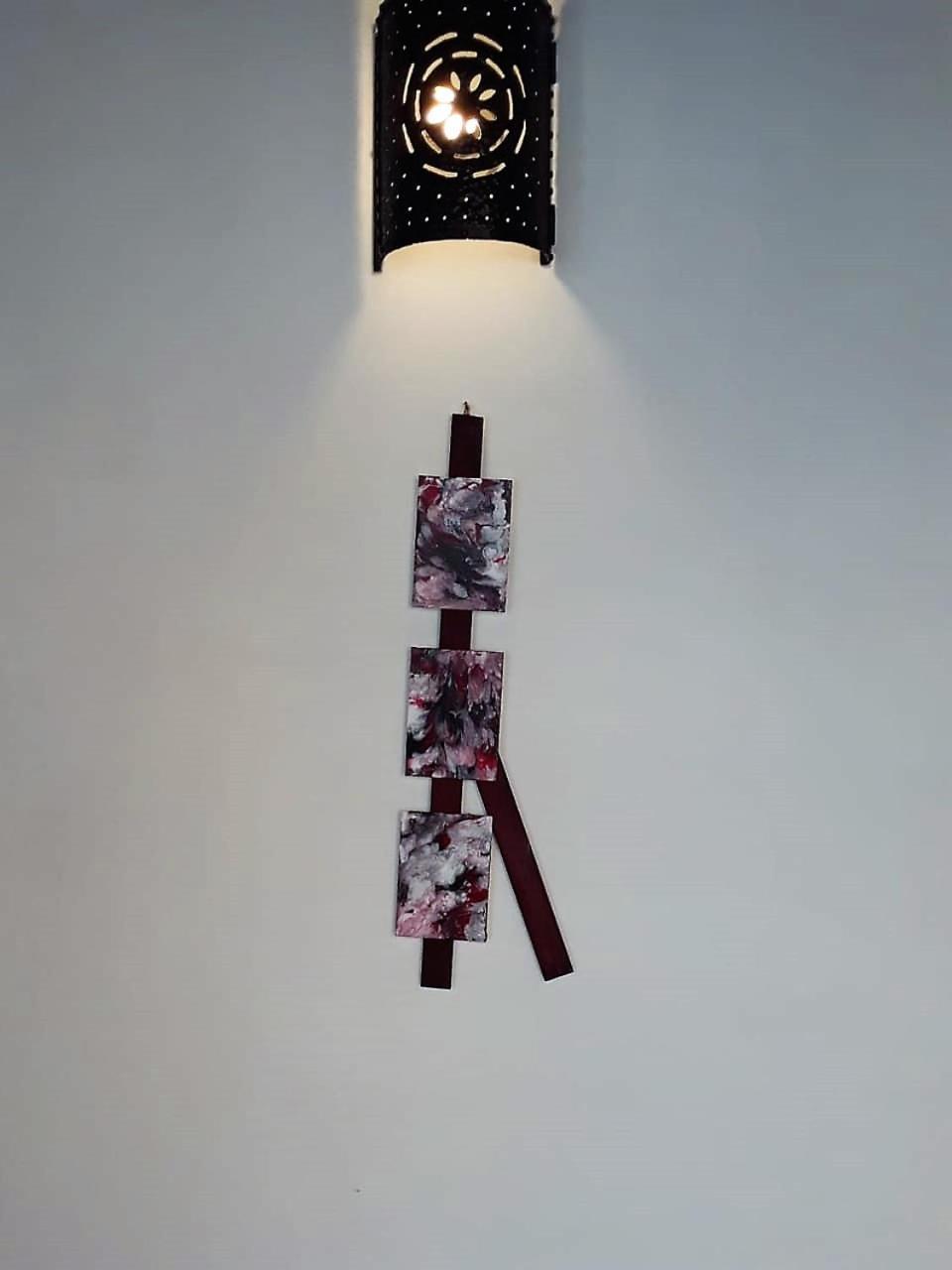 La Galería Hotel Antigua
