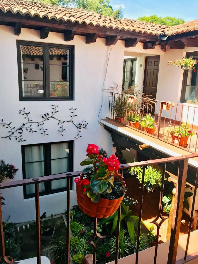 Hotel La Galería 2*